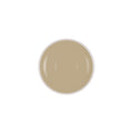 Brew -HARVEST/WHITE MATT ESPRESSO SAUCER TO SUIT BW0900 (Set of 6)