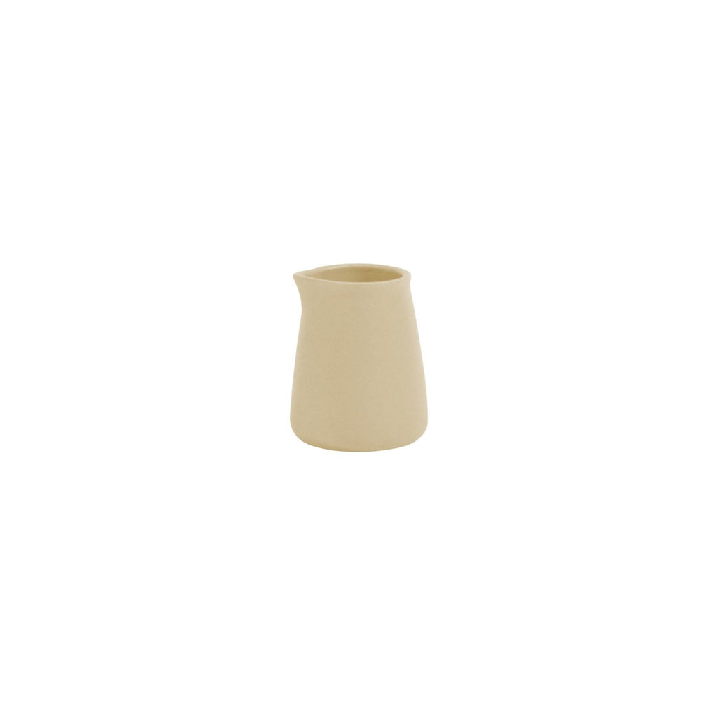 Brew -HARVEST SOLID COLOUR CREAMER 100ml (Set of 6)