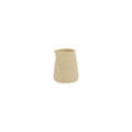 Brew -HARVEST SOLID COLOUR CREAMER 100ml (Set of 6)