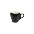 Brew -ONYX/WHITE LONG BLACK 180ml (Set of 6)