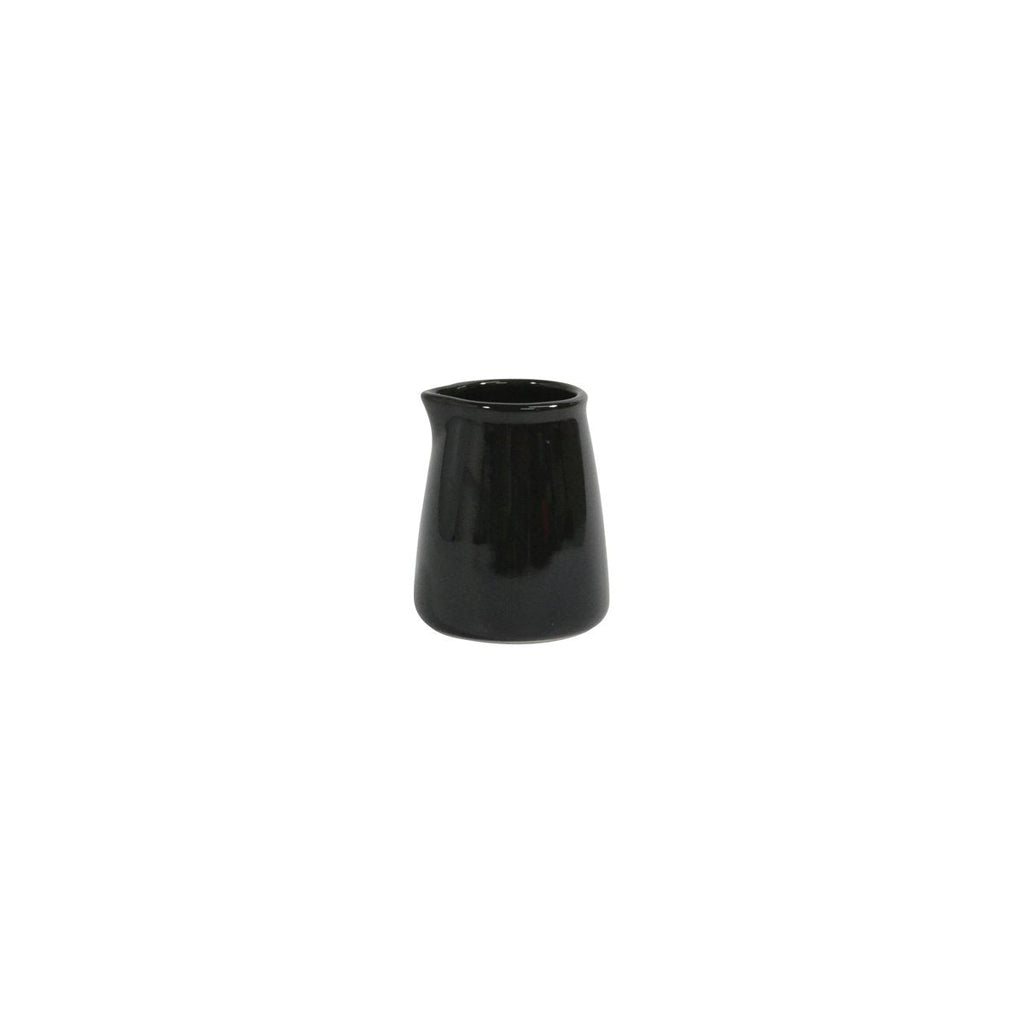 Brew -ONYX SOLID COLOUR CREAMER 100ml (Set of 6)