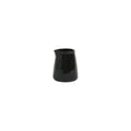 Brew -ONYX SOLID COLOUR CREAMER 100ml (Set of 6)