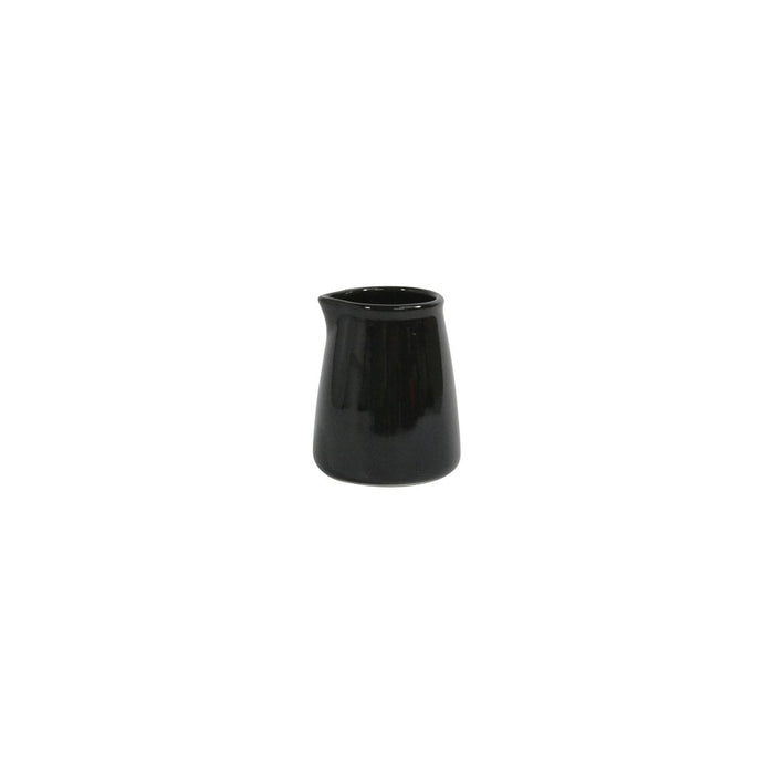 Brew -ONYX SOLID COLOUR CREAMER 100ml (Set of 6)