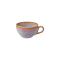 Brew -AUBURN CAPPUCCINO CUP 220ml (Set of 6)