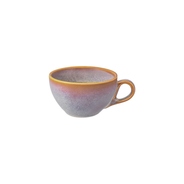 Brew -AUBURN CAPPUCCINO CUP 220ml (Set of 6)