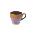 Brew -AUBURN LONG BLACK 180ml (Set of 6)