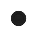 Brew -SMOKE GLOSS ESPRESSO SAUCER TO SUIT BW4000 (Set of 6)