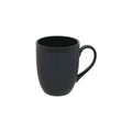 Brew -SMOKE MATT/GLOSS MUG 380ml (Set of 6)