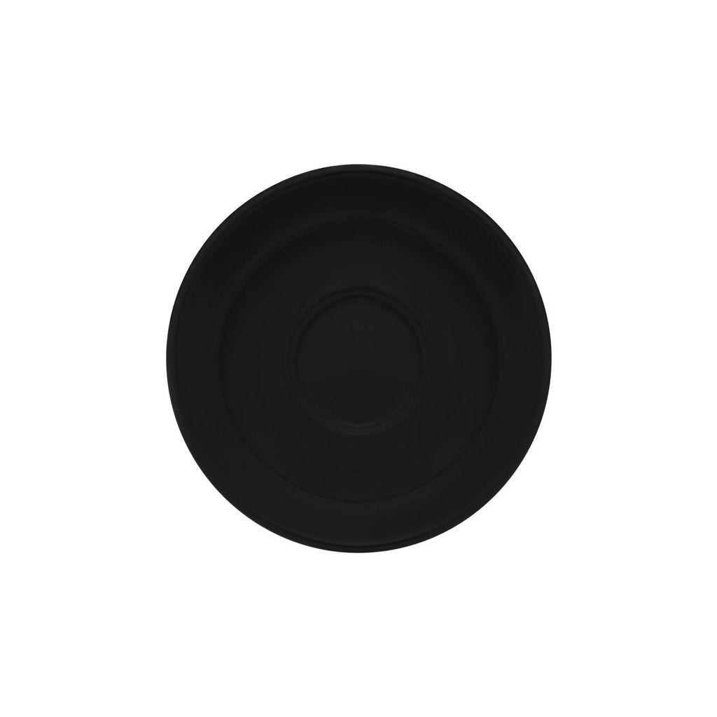 Brew -SMOKE GLOSS SAUCER TO SUIT BW4030/35 (Set of 6)