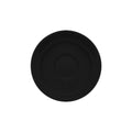 Brew -SMOKE GLOSS SAUCER TO SUIT BW4030/35 (Set of 6)