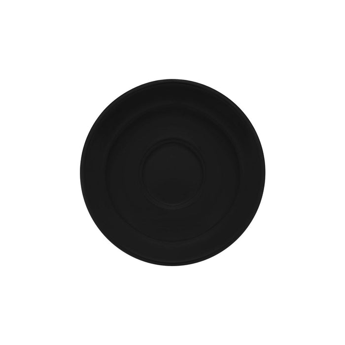 Brew -SMOKE GLOSS SAUCER TO SUIT BW4030/35 (Set of 6)