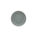 Brew -SILVER ICE GLOSS ESPRESSO SAUCER TO SUIT BW00 (Set of 6)