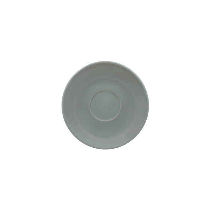 Brew -SILVER ICE GLOSS ESPRESSO SAUCER TO SUIT BW00 (Set of 6)