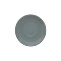 Brew -SILVER ICE GLOSS SAUCER TO SUIT BW5030/35 (Set of 6)
