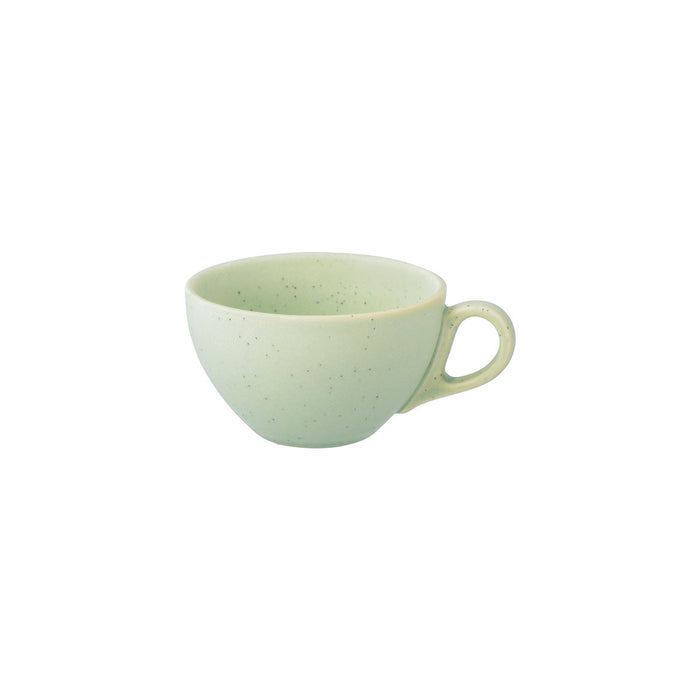 Brew -PISTACHIO CAPPUCCINO CUP 220ml (Set of 6)