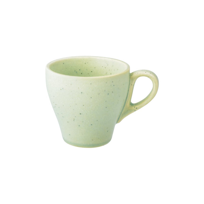 Brew - PISTACHIO LONG BLACK 180ml (Set of 6)