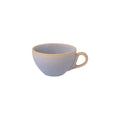 Brew -AZURE BLUE CAPPUCCINO CUP 220ml (Set of 6)
