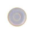 Brew -AZURE BLUE SAUCER TO SUIT BW8030/8035 (Set of 6)