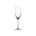 Ocean SANTE SANTE CHAMPAGNE 210ml  (x24)
