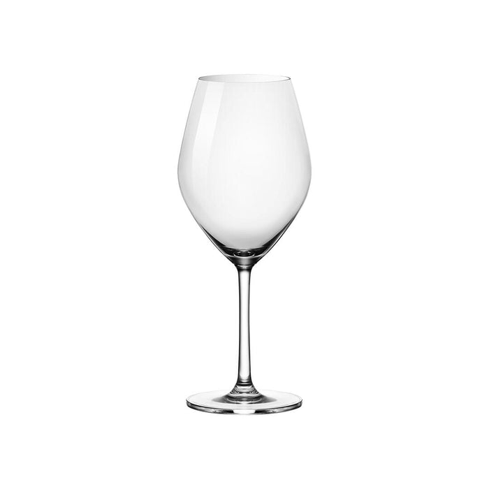 Ocean SANTE SANTE BORDEAUX 595ml  (x24)