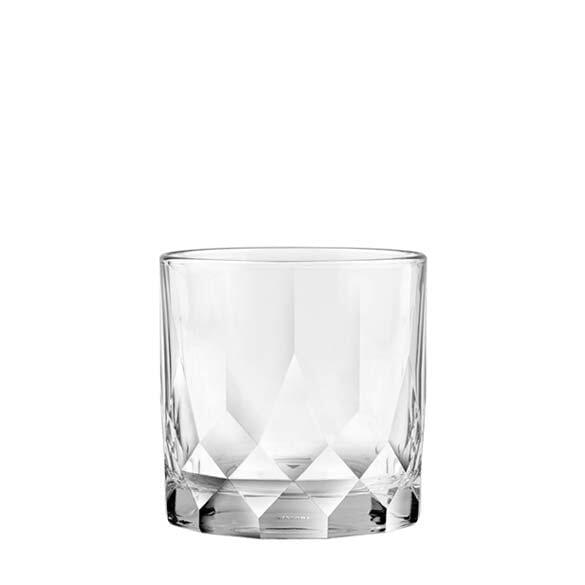 Ocean CONNEXION CONNEXION DOUBLE ROCKS 350ml  (x48)