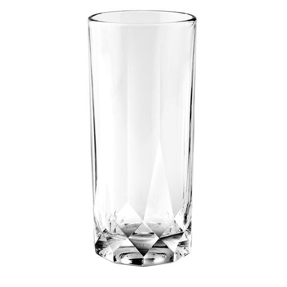 Ocean CONNEXION CONNEXION LONG DRINK 430ml  (x36)