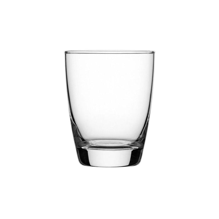 Ocean TIARA TIARA DOF-365ml  (x24)