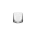 Pasabahce NOVA NOVA WHISKEY - 310ml  (x24)