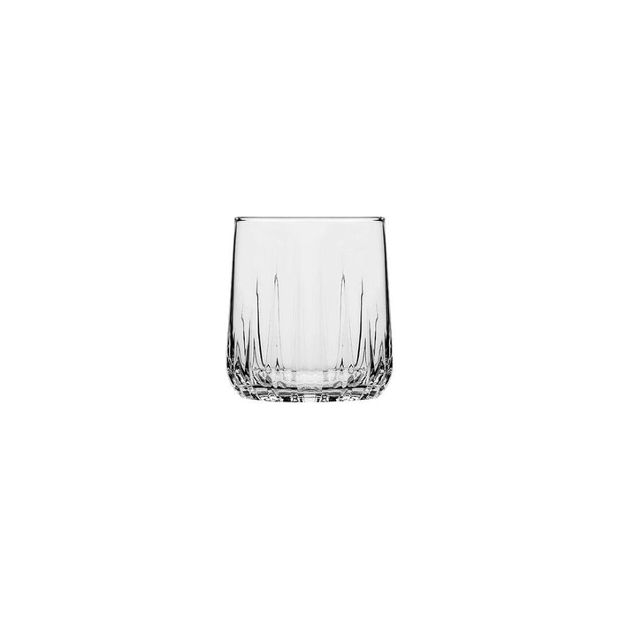 Pasabahce NOVA NOVA WHISKEY - 310ml  (x24)