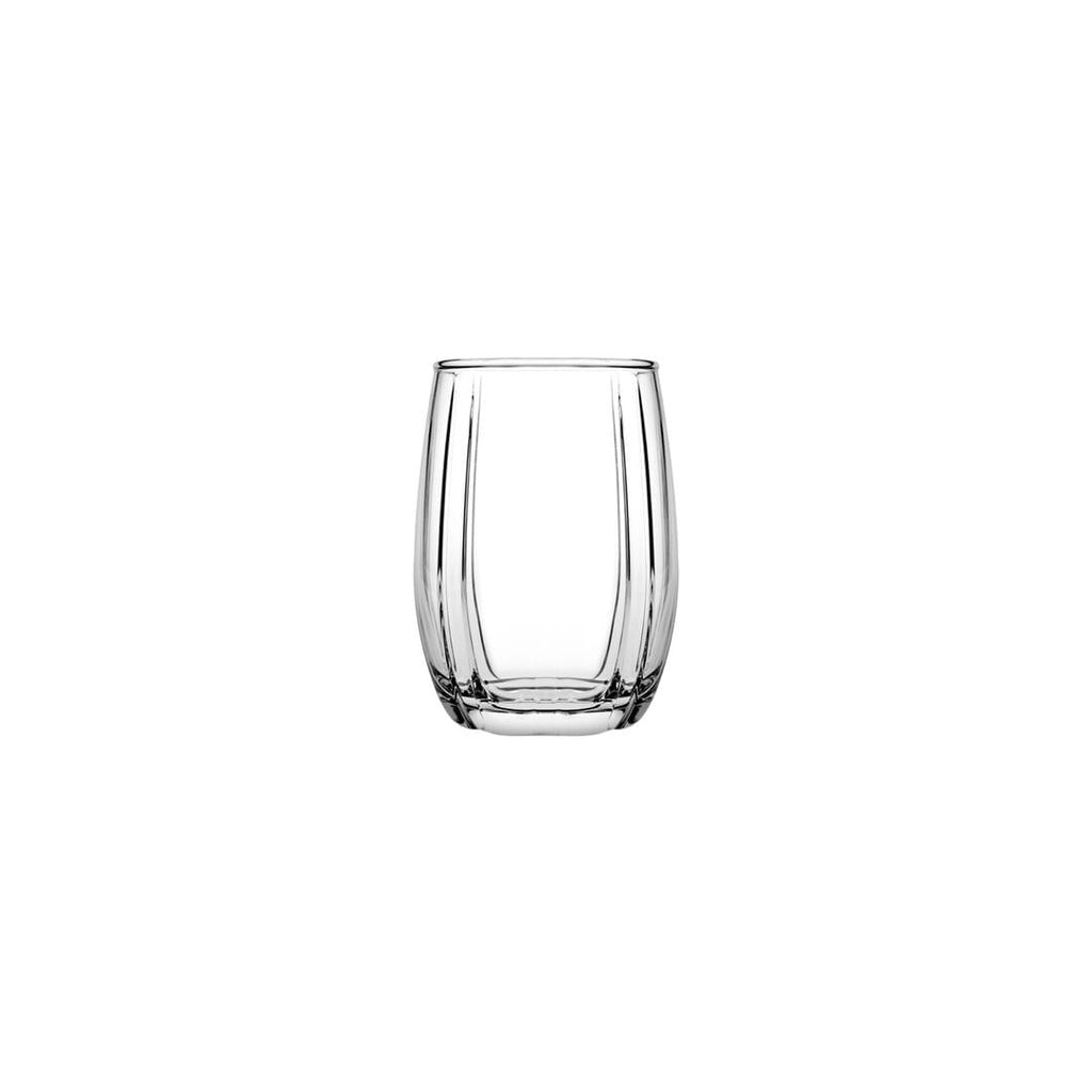 Pasabahce LINKA  LINKA TUMBLER - 240ml  (x12)
