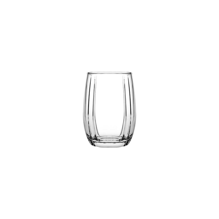 Pasabahce LINKA  LINKA TUMBLER - 240ml  (x12)