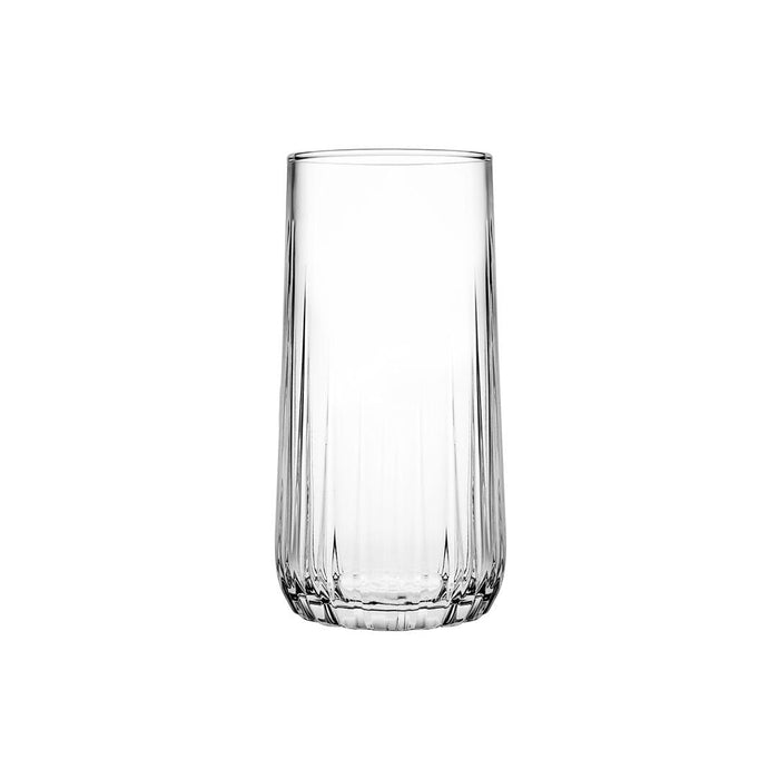 Pasabahce NOVA NOVA LONG DRINK - 360ml  (x24)