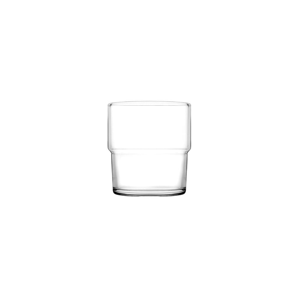 Pasabahce HILL HILL OLD FASIONED-300ml  (Box of 12)