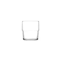 Pasabahce HILL HILL OLD FASIONED-300ml  (Box of 12)