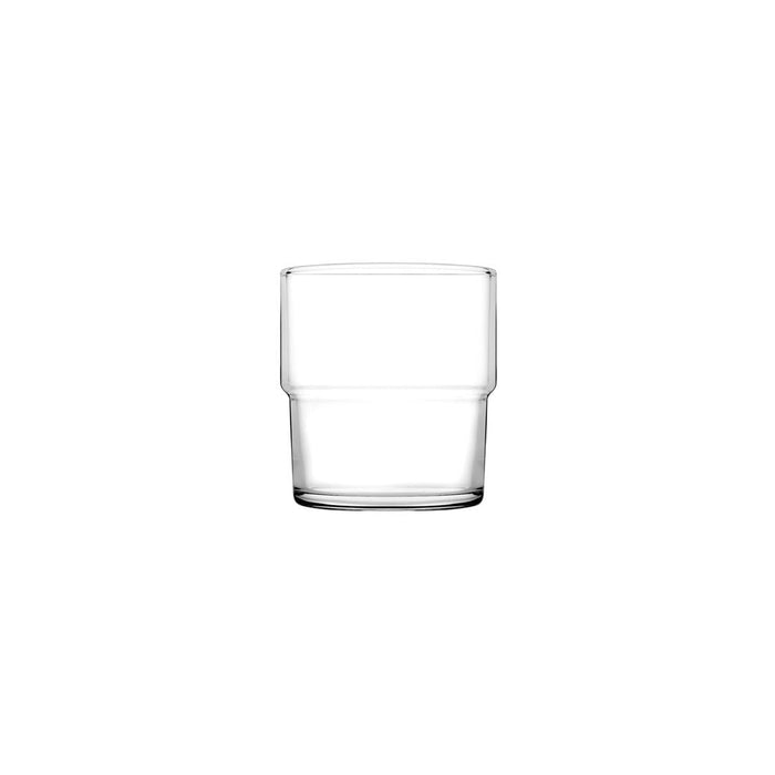 Pasabahce HILL HILL OLD FASIONED-300ml  (Box of 12)