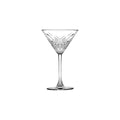 Pasabahce TIMELESS TIMELESS MARTINI-230ml  (x12)