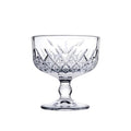 Pasabahce TIMELESS TIMELESS DESSERT-275ml  (x24)