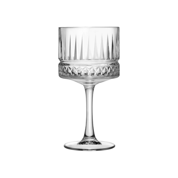 Pasabahce ELYSIA ELYSIA STEM GIN - 500ml  (x12)