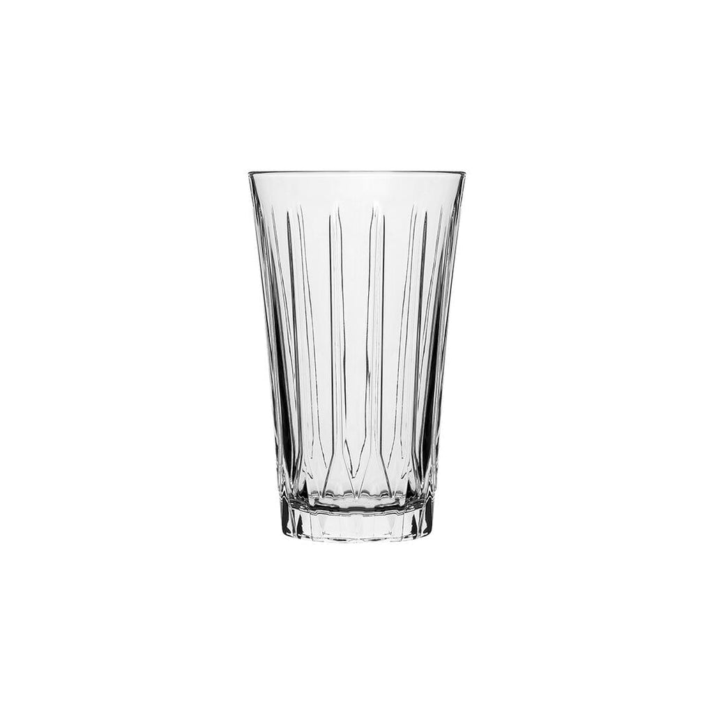 Pasabahce NESSIE NESSIE LONG DRINK - 340ml  (x12)