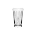 Pasabahce NESSIE NESSIE LONG DRINK - 340ml  (x12)
