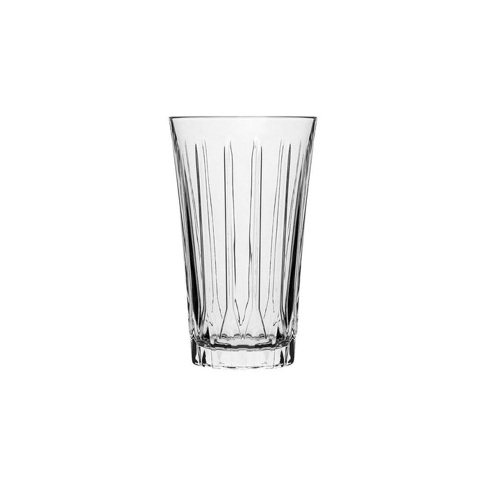 Pasabahce NESSIE NESSIE LONG DRINK - 340ml  (x12)