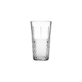 Pasabahce HIGHNESS HIGHNESS STACKABLE LONG DRINK-355ml  (x12)