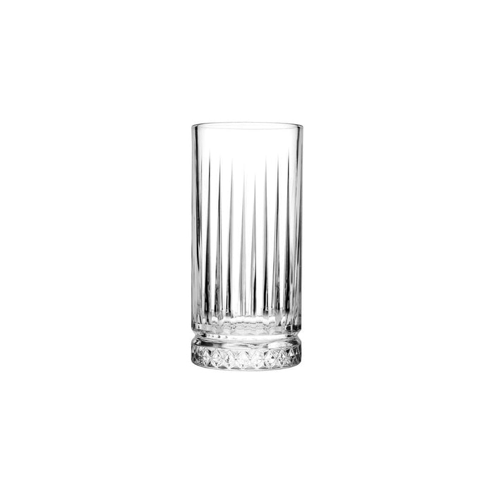 Pasabahce ELYSIA ELYSIA LONG DRINK-280ml  (x12)