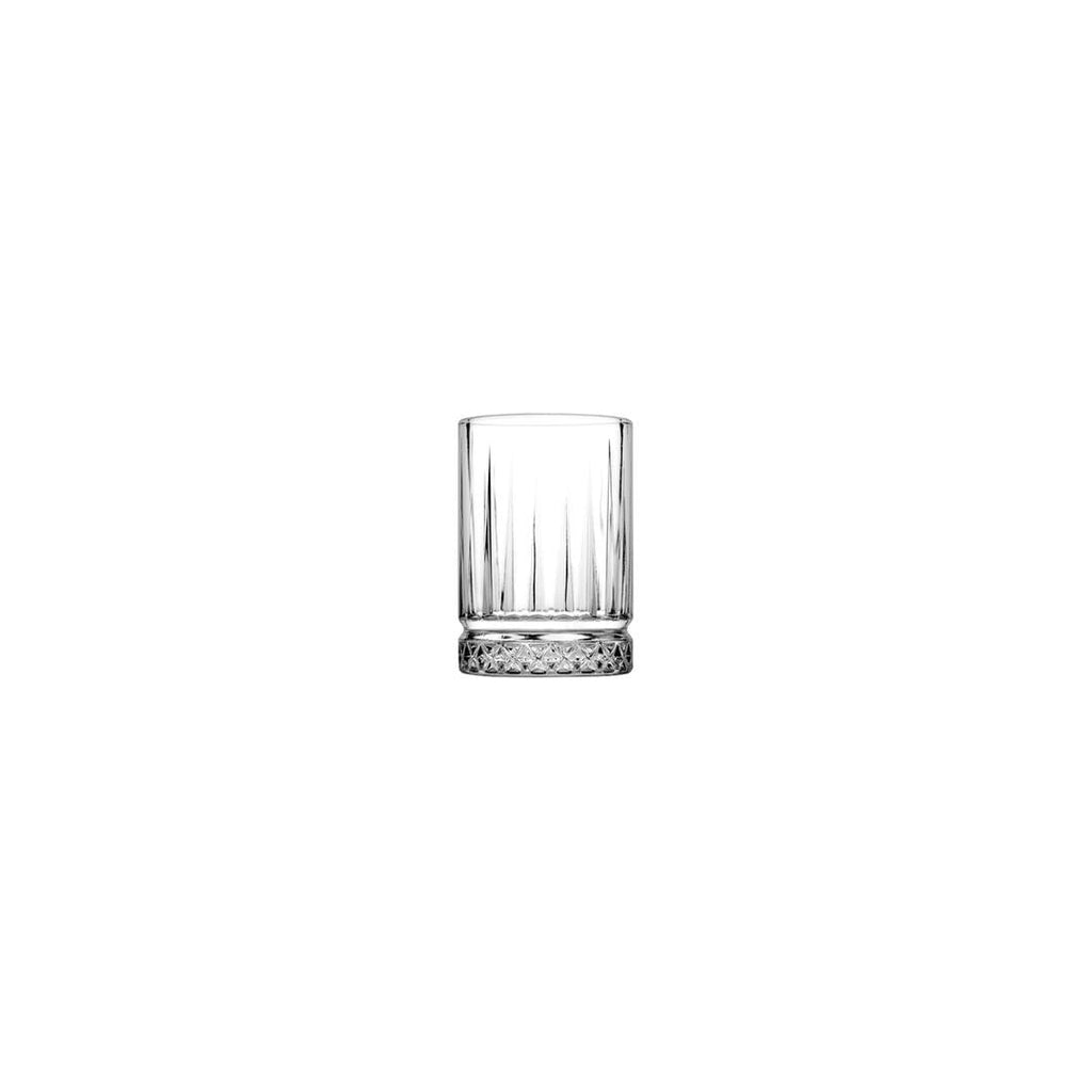 Pasabahce ELYSIA ELYSIA SHOT-60ml  (x12)