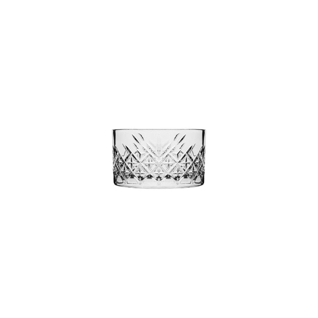 Pasabahce TIMELESS TIMELESS BOWL - 225ml  (x24)