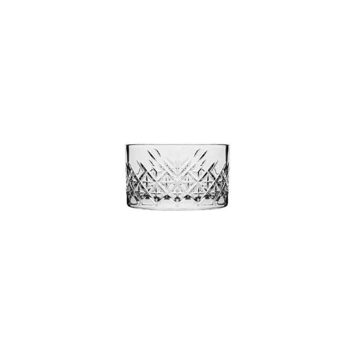 Pasabahce TIMELESS TIMELESS BOWL - 225ml  (x24)