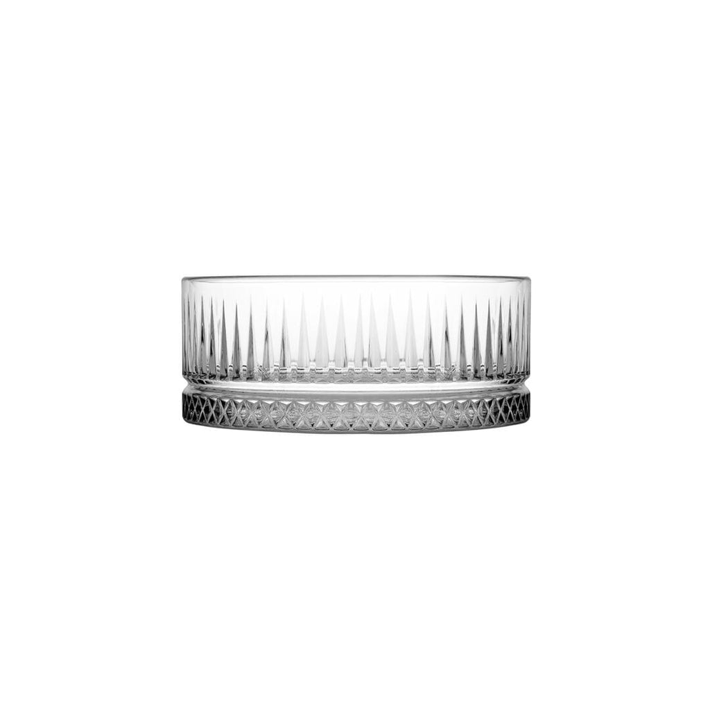 Pasabahce ELYSIA ELYSIA BOWL - 510ml  (x24)