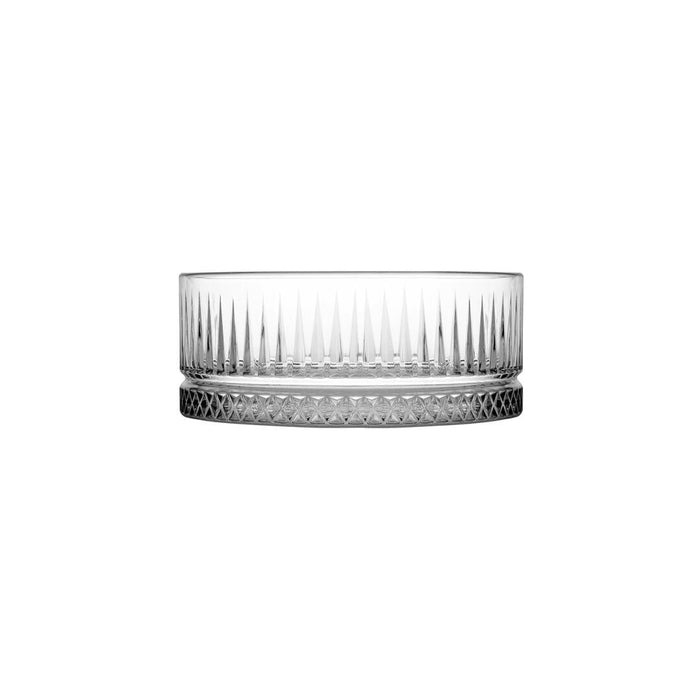 Pasabahce ELYSIA ELYSIA BOWL - 510ml  (x24)