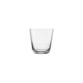 Nude SAVAGE SAVAGE WATER-260ml  (x24)
