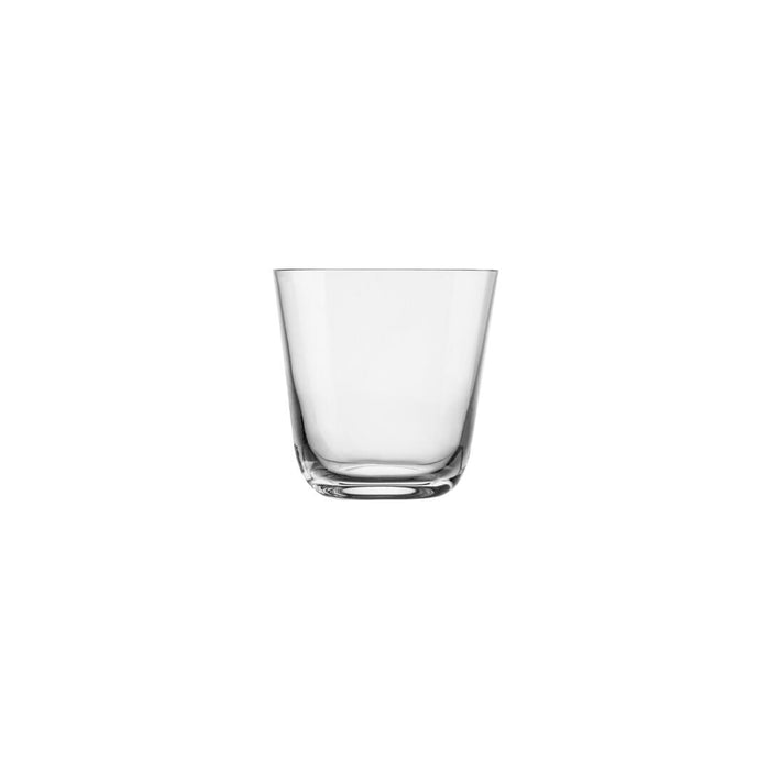 Nude SAVAGE SAVAGE WATER-260ml  (x24)